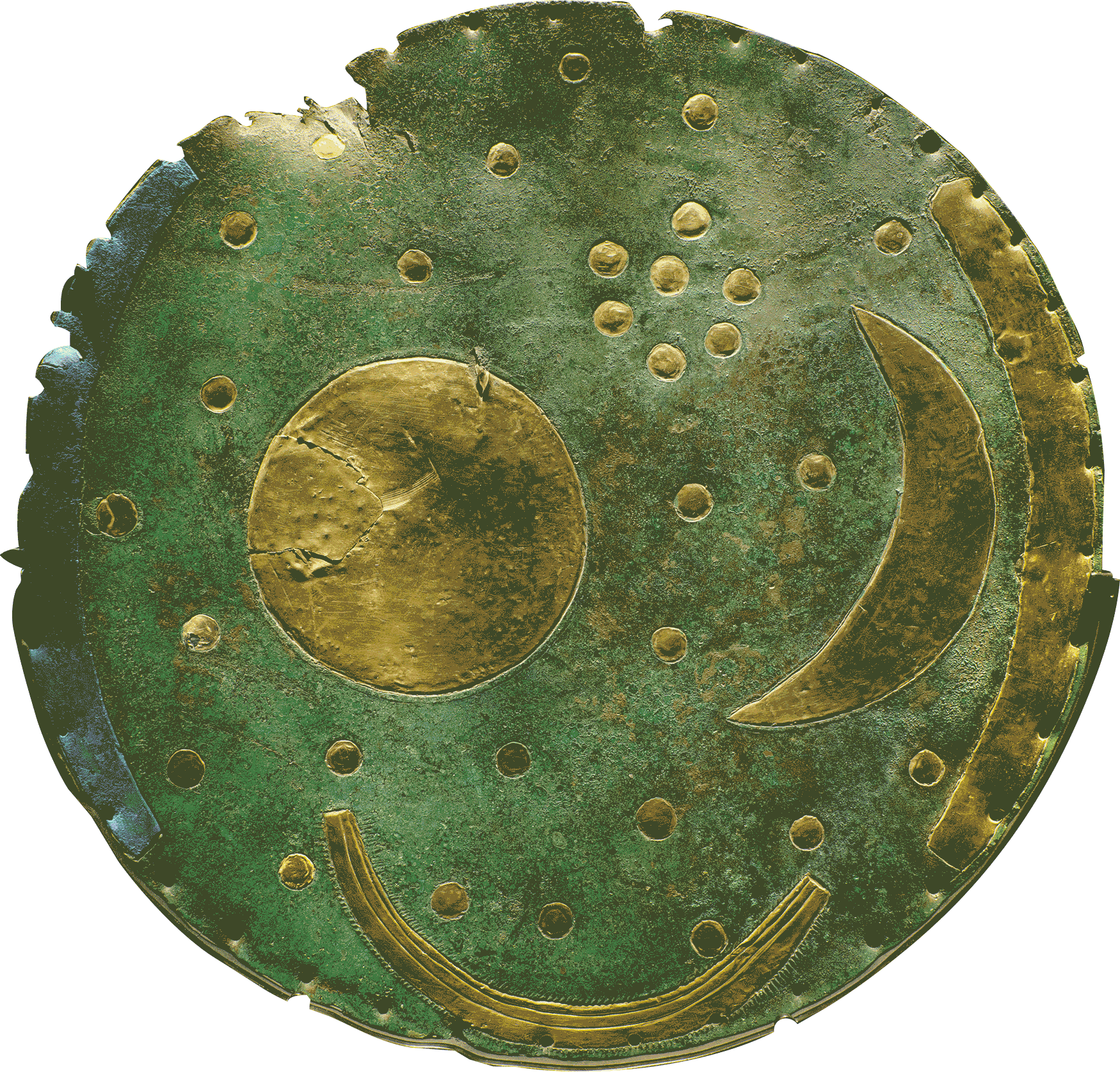 Nebra 01